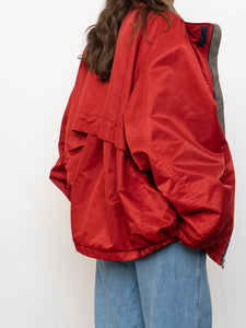 Vintage x NIKE 90s Windbreaker (S-XXL)
