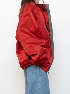 Vintage x NIKE 90s Windbreaker (S-XXL)