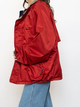Load image into Gallery viewer, Vintage x NIKE 90s Windbreaker (S-XXL)
