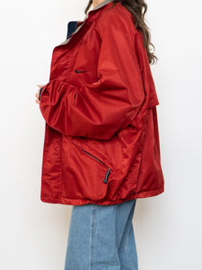 Vintage x NIKE 90s Windbreaker (S-XXL)