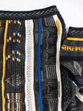 Load image into Gallery viewer, Vintage x Made in Australia x COOGI Pure Wool Raised Knit Sweater (XS-2XL)