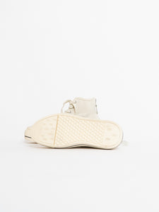 R13 x Off-White Kurt High Top Sneakers (M8, W10)