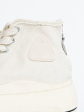 Load image into Gallery viewer, R13 x Off-White Kurt High Top Sneakers (M8, W10)