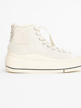Load image into Gallery viewer, R13 x Off-White Kurt High Top Sneakers (M8, W10)