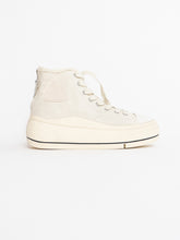 Load image into Gallery viewer, R13 x Off-White Kurt High Top Sneakers (M8, W10)