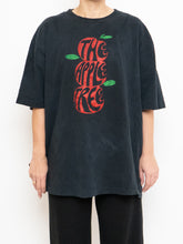 Load image into Gallery viewer, Vintage x Made in Canada x The Apple Tree Faded Tee (XL)