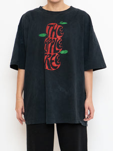 Vintage x Made in Canada x The Apple Tree Faded Tee (XL)