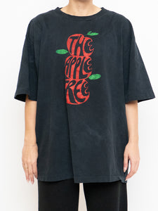 Vintage x Made in Canada x The Apple Tree Faded Tee (XL)