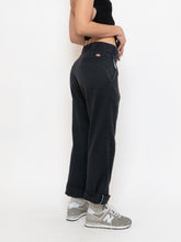 Load image into Gallery viewer, DICKIES x Faded 874 Work Pants (S, M)