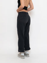 Load image into Gallery viewer, DICKIES x Faded 874 Work Pants (S, M)