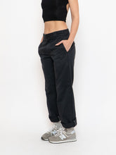 Load image into Gallery viewer, DICKIES x Faded 874 Work Pants (S, M)