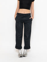 Load image into Gallery viewer, DICKIES x Faded 874 Work Pants (S, M)