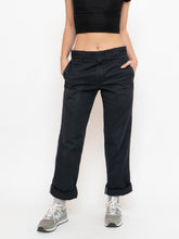 Load image into Gallery viewer, DICKIES x Faded 874 Work Pants (S, M)
