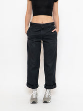 Load image into Gallery viewer, DICKIES x Faded 874 Work Pants (S, M)
