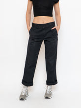 Load image into Gallery viewer, DICKIES x Faded 874 Work Pants (S, M)
