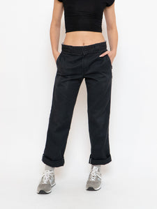 DICKIES x Faded 874 Work Pants (S, M)