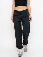 Load image into Gallery viewer, DICKIES x Faded 874 Work Pants (S, M)