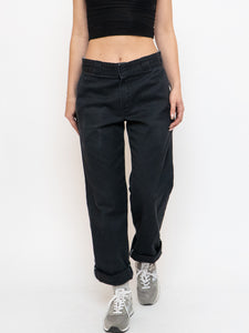 DICKIES x Faded 874 Work Pants (S, M)
