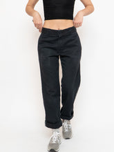 Load image into Gallery viewer, DICKIES x Faded 874 Work Pants (S, M)