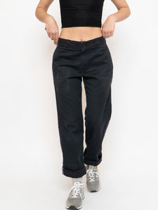 DICKIES x Faded 874 Work Pants (S, M)