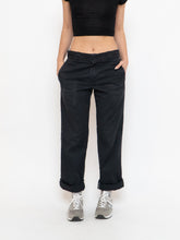 Load image into Gallery viewer, DICKIES x Faded 874 Work Pants (S, M)