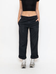 DICKIES x Faded 874 Work Pants (S, M)