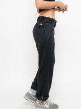 Load image into Gallery viewer, DICKIES x Faded 874 Work Pants (S, M)