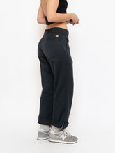 Load image into Gallery viewer, DICKIES x Faded 874 Work Pants (S, M)