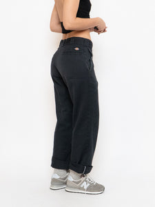 DICKIES x Faded 874 Work Pants (S, M)