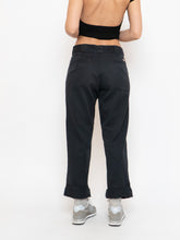 Load image into Gallery viewer, DICKIES x Faded 874 Work Pants (S, M)