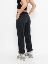 Load image into Gallery viewer, DICKIES x Faded 874 Work Pants (S, M)
