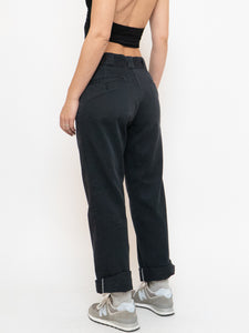 DICKIES x Faded 874 Work Pants (S, M)