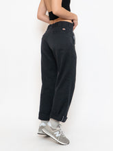 Load image into Gallery viewer, DICKIES x Faded 874 Work Pants (S, M)