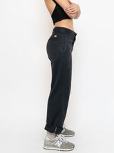 Load image into Gallery viewer, DICKIES x Faded 874 Work Pants (S, M)