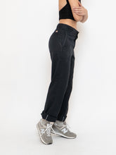 Load image into Gallery viewer, DICKIES x Faded 874 Work Pants (S, M)