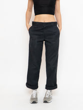 Load image into Gallery viewer, DICKIES x Faded 874 Work Pants (S, M)