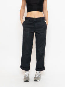DICKIES x Faded 874 Work Pants (S, M)