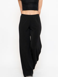 Vintage x Made in Canada x Lounge Pants (XS-L)