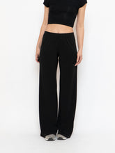 Load image into Gallery viewer, Vintage x Made in Canada x Lounge Pants (XS-L)