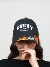 Load image into Gallery viewer, CHEVY x Racing Cap