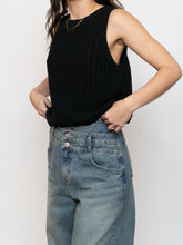 Load image into Gallery viewer, BANANA REPUBLIC x Knit Vest / Tank (S-L)