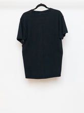 Load image into Gallery viewer, Vintage x When I Snap Tee (L)