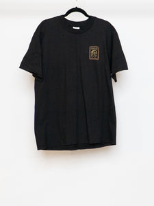 Vintage x Friesien Tee (L)