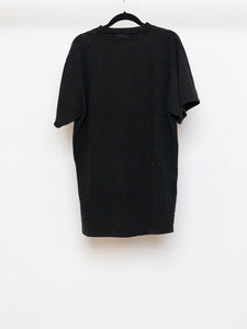 Vintage x Made in USA x Chicago Tee (L)
