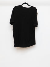 Load image into Gallery viewer, GUESS x Monster Tee (XL)