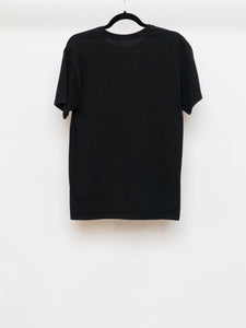 Modern x KURT COBAIN Tee (XS-M)