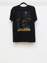 Load image into Gallery viewer, Modern x KURT COBAIN Tee (XS-M)