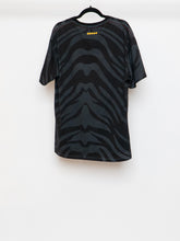 Load image into Gallery viewer, COOGI x Tiger Embroidered Tee (XS-XL)