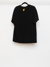 Load image into Gallery viewer, THE HUNDREDS x Hell Tee (L)