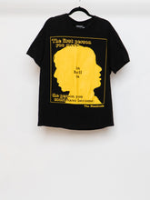 Load image into Gallery viewer, THE HUNDREDS x Hell Tee (L)